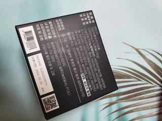 데어베어 [알쓰구원템] 숙취링거 성분을 담은 코드디 10개입 — 4점을 준 리뷰어가 2022년 4월 올린 사용 사진
