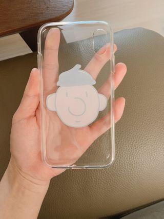 0724000님이 올린 리뷰 사진 2