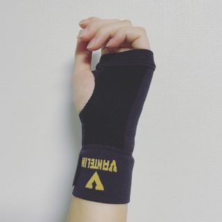 네그로니님이 올린 리뷰 사진 4