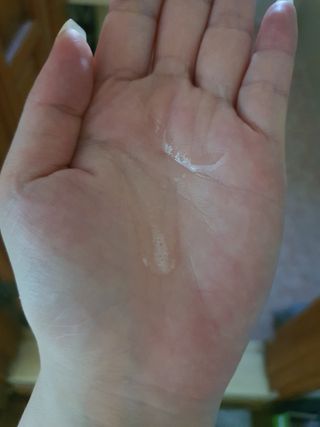 배엘세바님이 올린 리뷰 사진 3