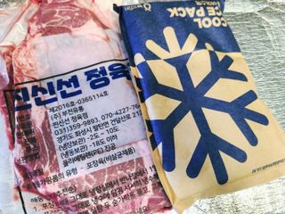 찌나님이 올린 리뷰 사진 1