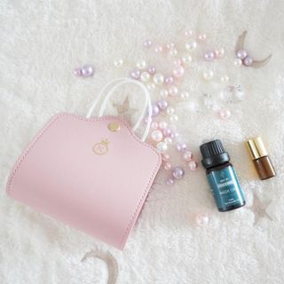 봄이님이 올린 리뷰 사진 2