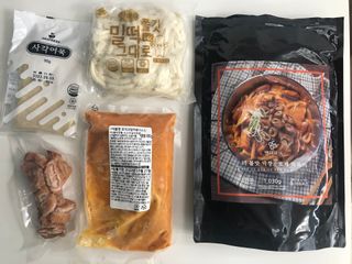 디자인님이 올린 리뷰 사진 3