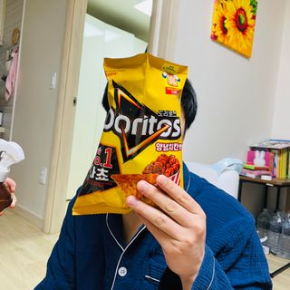 JYBandKNY님이 올린 리뷰 사진 3