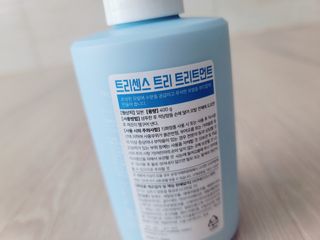 쥬쥬님이 올린 리뷰 사진 2