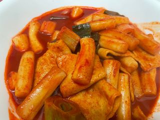 잠시 길을 잃었어님이 올린 리뷰 사진 1