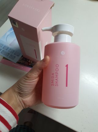 토르맘님이 올린 리뷰 사진 3