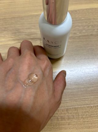 hyo님이 올린 리뷰 사진 3