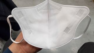 파피님이 올린 리뷰 사진 4