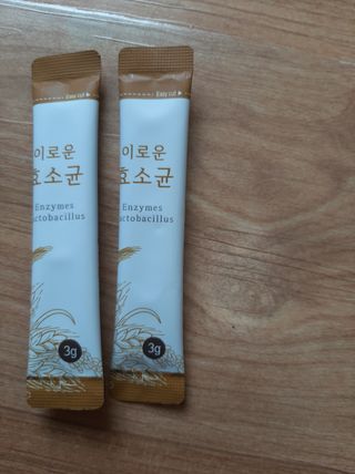 만만이집사님이 올린 리뷰 사진 2