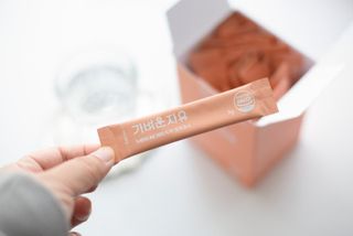 특별한미쓰리님이 올린 리뷰 사진 3