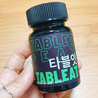 냐냐님이 올린 리뷰 사진 1