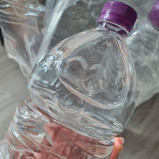 몽베스트위드어스[무라벨] 2L_6입_2Pack — 5점을 준 리뷰어가 2022년 1월 올린 사용 사진