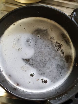 히이잇님이 올린 리뷰 사진 4