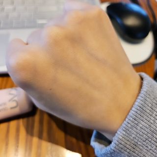 라늬언니님이 올린 리뷰 사진 4