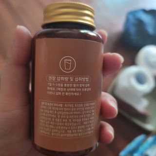호계동성여사님이 올린 리뷰 사진 1