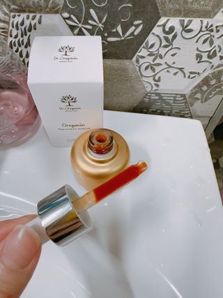 유르율님이 올린 리뷰 사진 3