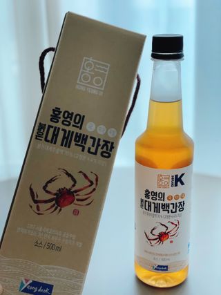 사남매맘님이 올린 리뷰 사진 2