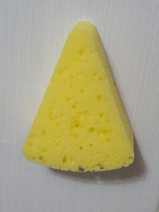 눈꽃여왕님이 올린 리뷰 사진 2