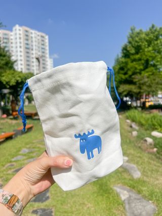 MOZsweden(모즈스웨덴) 세라믹 코팅 이중진공 스텐 텀블러 — 5점을 준 리뷰어가 2024년 6월 올린 사용 사진