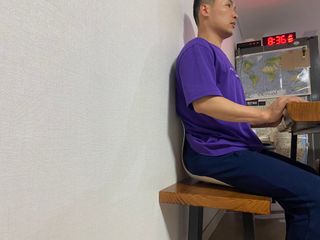BrucePark님이 올린 리뷰 사진 2