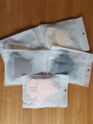 짱가엄마님이 올린 리뷰 사진 4