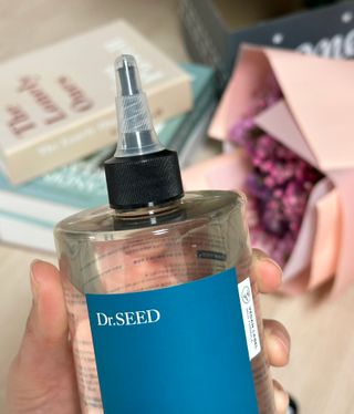 최연주님이 올린 리뷰 사진 1