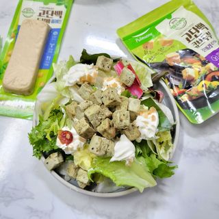 인아님이 올린 리뷰 사진 1
