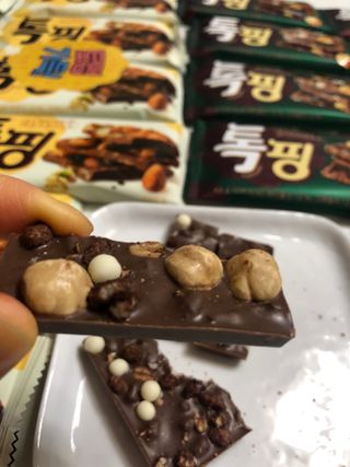 디자인님이 올린 리뷰 사진 2