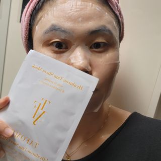 해피그로우썬님이 올린 리뷰 사진 3