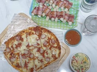번개맘님이 올린 리뷰 사진 1
