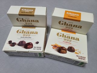 코코민네님이 올린 리뷰 사진 1