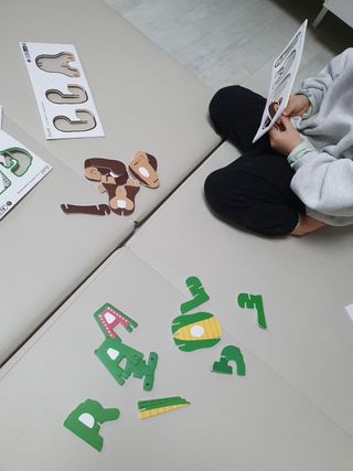 지혜정님이 올린 리뷰 사진 4