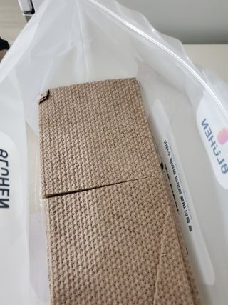 째아어멈님이 올린 리뷰 사진 2
