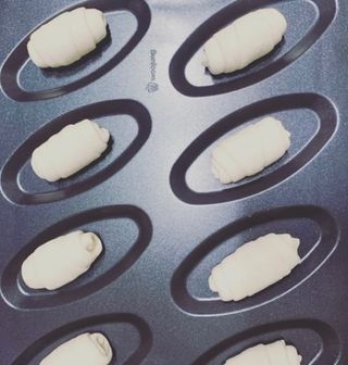럽티네버님이 올린 리뷰 사진 4