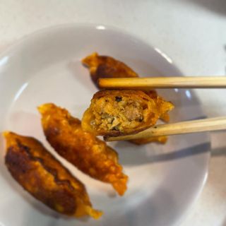 Hugh님이 올린 리뷰 사진 3