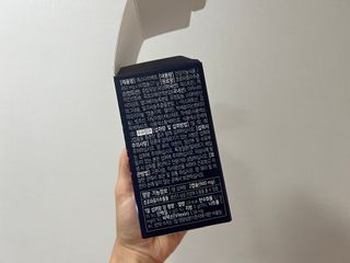 Jin님이 올린 리뷰 사진 4