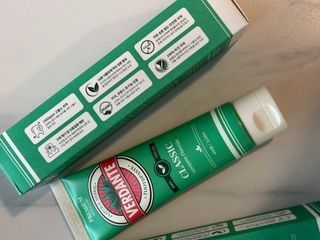 냥도동인간님이 올린 리뷰 사진 3