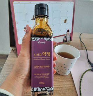 고유경님이 올린 리뷰 사진 3