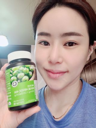 원레그리뷰님이 올린 리뷰 사진 3