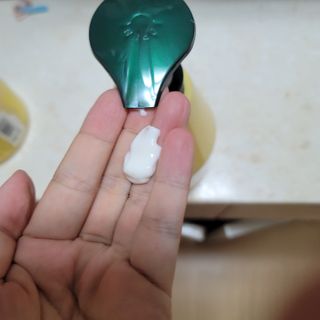 영님이 올린 리뷰 사진 3