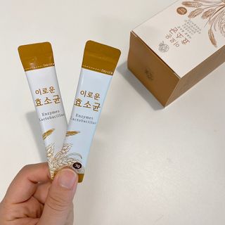 니니님이 올린 리뷰 사진 1