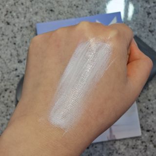 지영쓰님이 올린 리뷰 사진 1