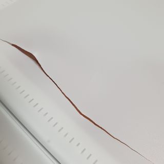 시크하게님이 올린 리뷰 사진 3