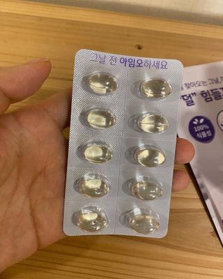 리디아은서님이 올린 리뷰 사진 3