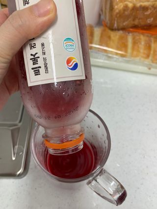 순덕아맘마먹자님이 올린 리뷰 사진 1