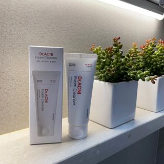 지혜정님이 올린 리뷰 사진 1