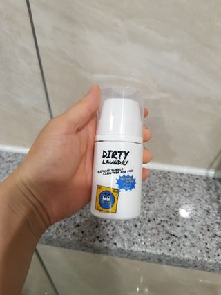 karukim님이 올린 리뷰 사진 1
