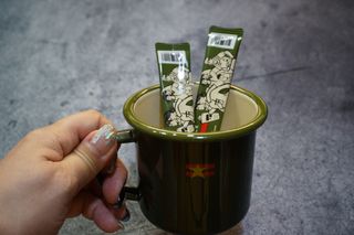 카밀라님이 올린 리뷰 사진 3