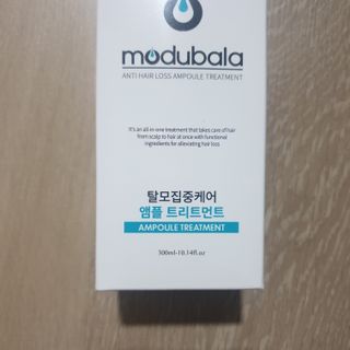 김주리님이 올린 리뷰 사진 2